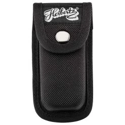 Multifunktions-Tool 53025 - Multi-Tool 11 Multifunktions-Tool 53025 - Multi-Tool -Camping Rabatte herbertz selektion multifunktions tool 53025 multi tool detail 6