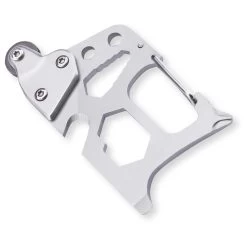 Herbertz Survival-Tool - Multi-Tool -Camping Rabatte herbertz survival tool multi tool detail 4