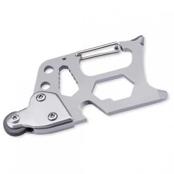 Herbertz Survival-Tool - Multi-Tool -Camping Rabatte herbertz survival tool multi tool detail 5