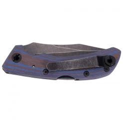 Herbertz Taschenmesser 561412 - Messer -Camping Rabatte herbertz taschenmesser 561412 messer detail 2