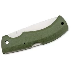 Herbertz Taschensäge 55003 - Säge 5 Herbertz Taschensäge 55003 - Säge -Camping Rabatte herbertz taschensaege 55003 saege detail 3