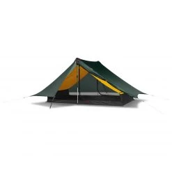 Hilleberg Anaris - 2-Personen Zelt -Camping Rabatte hilleberg anaris 2 personen zelt 1