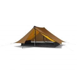Hilleberg Anaris - 2-Personen Zelt -Camping Rabatte hilleberg anaris 2 personen zelt 2