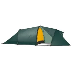 Hilleberg Nallo 4 GT - 4-Personen Zelt -Camping Rabatte hilleberg nallo 4 gt 4 personen zelt 1