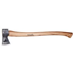 Hultafors Fällaxt Qvarfot - Axt
