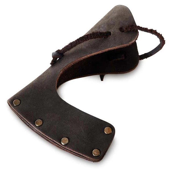 Hultafors Fällaxt Qvarfot - Axt 2 Hultafors Fällaxt Qvarfot - Axt – Bild 2