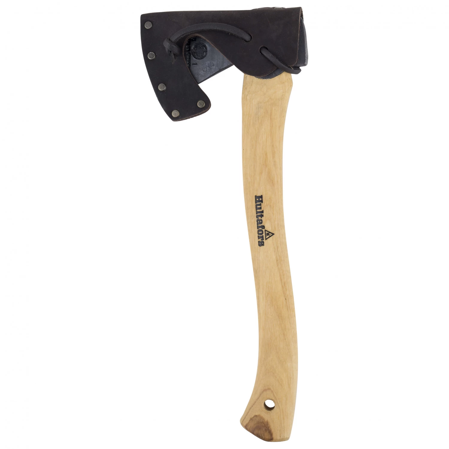 Hultafors Trekkingbeil Hultan 2 Hultafors Trekkingbeil Hultan – Bild 2