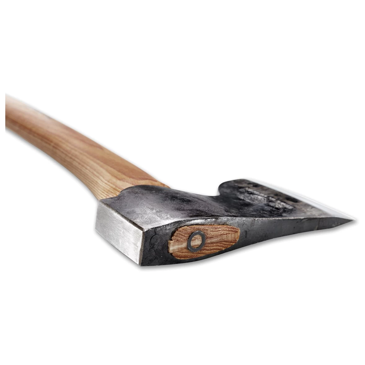 Hultafors Waldaxt ABY 2 Hultafors Waldaxt ABY – Bild 2