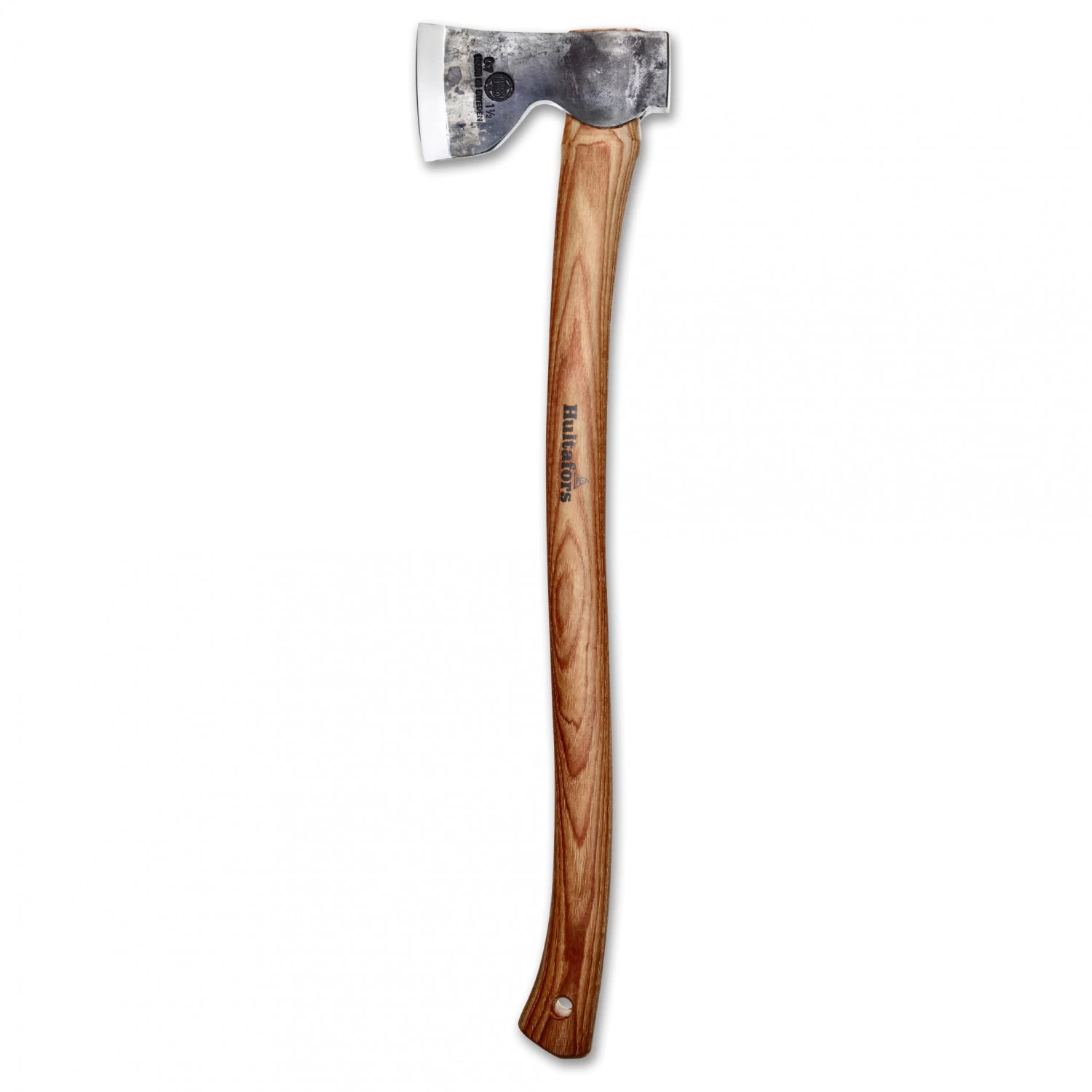 Hultafors Waldaxt ABY 1 Hultafors Waldaxt ABY