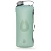 Hydrapak Seeker 2L - Trinkflasche