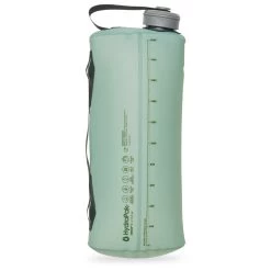 Hydrapak Seeker 2L - Trinkflasche -Camping Rabatte hydrapak seeker 2l trinkflasche detail 3