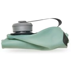 Hydrapak Seeker 2L - Trinkflasche -Camping Rabatte hydrapak seeker 2l trinkflasche detail 4