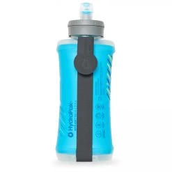 Hydrapak Skyflask - Faltflasche -Camping Rabatte hydrapak skyflask faltflasche detail 3