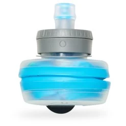 Hydrapak Skyflask - Faltflasche -Camping Rabatte hydrapak skyflask faltflasche detail 4