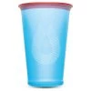 Hydrapak Speed Cup - Becher