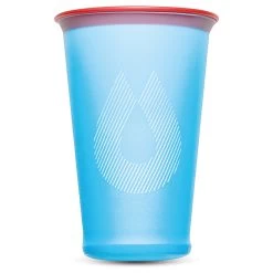 Hydrapak Speed Cup - Becher