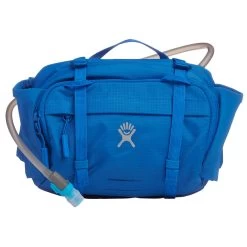 Hydro Flask Down Shift Hydration Hip Pack 5 - Hüfttasche -Camping Rabatte hydro flask down shift hydration hip pack 5 huefttasche 1
