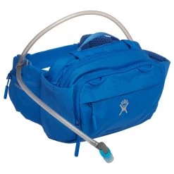 Hydro Flask Down Shift Hydration Hip Pack 5 - Hüfttasche -Camping Rabatte hydro flask down shift hydration hip pack 5 huefttasche detail 2