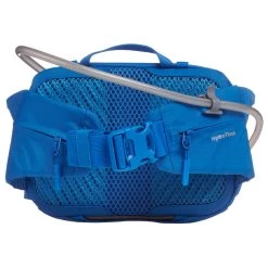 Hydro Flask Down Shift Hydration Hip Pack 5 - Hüfttasche -Camping Rabatte hydro flask down shift hydration hip pack 5 huefttasche detail 3