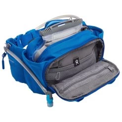 Hydro Flask Down Shift Hydration Hip Pack 5 - Hüfttasche -Camping Rabatte hydro flask down shift hydration hip pack 5 huefttasche detail 4