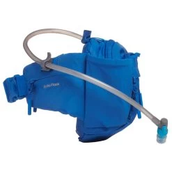 Hydro Flask Down Shift Hydration Hip Pack 5 - Hüfttasche -Camping Rabatte hydro flask down shift hydration hip pack 5 huefttasche detail 5