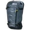 Ski Pack - Zip-On Rucksack