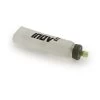 Inov-8 UltraFlask 0.5 Locking Cap - Trinksystem