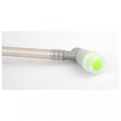 Inov-8 UltraFlask 0.5 Locking Cap - Trinksystem -Camping Rabatte inov 8 ultraflask 05 locking cap trinksystem detail 3