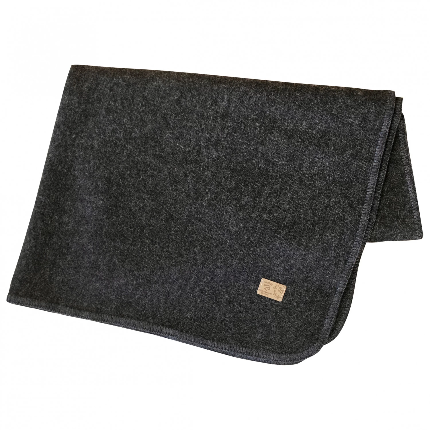 Ivanhoe Of Sweden Kid's Blanket - Decke 2 Ivanhoe Of Sweden Kid's Blanket - Decke – Bild 2