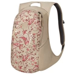 Jack Wolfskin Ancona 14 - Daypack 9 Jack Wolfskin Ancona 14 - Daypack -Camping Rabatte jack wolfskin ancona 14 daypack 3