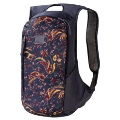 Jack Wolfskin Ancona 14 - Daypack 10 Jack Wolfskin Ancona 14 - Daypack -Camping Rabatte jack wolfskin ancona 14 daypack 4