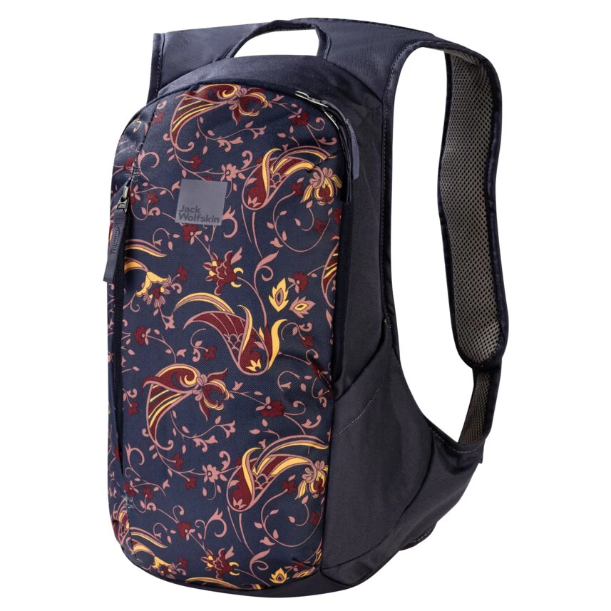 Jack Wolfskin Ancona 14 - Daypack 5 Jack Wolfskin Ancona 14 - Daypack – Bild 5
