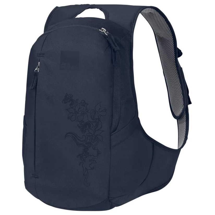 Jack Wolfskin Ancona 14 - Daypack 6 Jack Wolfskin Ancona 14 - Daypack – Bild 6