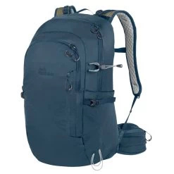 Jack Wolfskin Athmos Shape 28 - Wanderrucksack 15 Jack Wolfskin Athmos Shape 28 - Wanderrucksack -Camping Rabatte jack wolfskin athmos shape 28 wanderrucksack 1