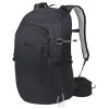 Jack Wolfskin Athmos Shape 28 - Wanderrucksack
