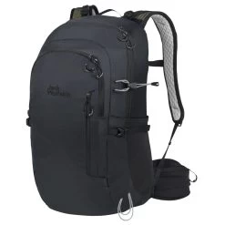 Jack Wolfskin Athmos Shape 28 - Wanderrucksack