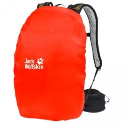 Jack Wolfskin Athmos Shape 28 - Wanderrucksack 11 Jack Wolfskin Athmos Shape 28 - Wanderrucksack -Camping Rabatte jack wolfskin athmos shape 28 wanderrucksack detail 4