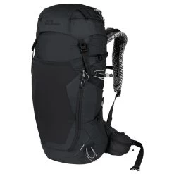 Jack Wolfskin Crosstrail 32 LT - Wanderrucksack 5 Jack Wolfskin Crosstrail 32 LT - Wanderrucksack -Camping Rabatte jack wolfskin crosstrail 32 lt wanderrucksack 1