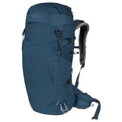Jack Wolfskin Crosstrail 32 LT - Wanderrucksack