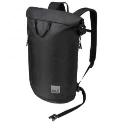 Jack Wolfskin Helsinki Rolltop 18 - Daypack
