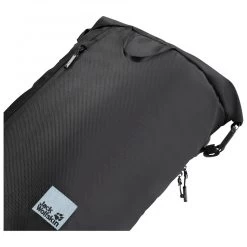 Jack Wolfskin Helsinki Rolltop 18 - Daypack -Camping Rabatte jack wolfskin helsinki rolltop 18 daypack detail 4