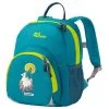 Jack Wolfskin Kid's Buttercup 4,5 - Kinderrucksack