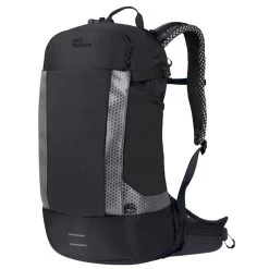 Jack Wolfskin Phantasy 22.5 LT - Bike-Rucksack