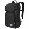 Jack Wolfskin Tokyo Pack 24 - Daypack