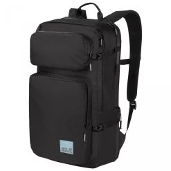 Jack Wolfskin Tokyo Pack 24 - Daypack