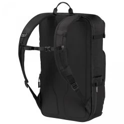 Jack Wolfskin Tokyo Pack 24 - Daypack 6 Jack Wolfskin Tokyo Pack 24 - Daypack -Camping Rabatte jack wolfskin tokyo pack 24 daypack detail 3