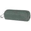Jack Wolfskin Washbag Air - Kulturbeutel