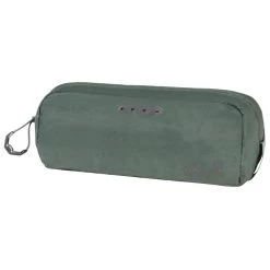 Jack Wolfskin Washbag Air - Kulturbeutel