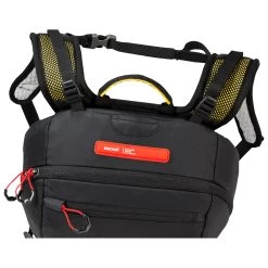 Jack Wolfskin Wolftrail 22 Recco - Wanderrucksack -Camping Rabatte jack wolfskin wolftrail 22 recco wanderrucksack detail 5