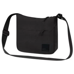 Jack Wolfskin Women's Sunset 3 - Umhängetasche -Camping Rabatte jack wolfskin womens sunset 3 umhaengetasche 2